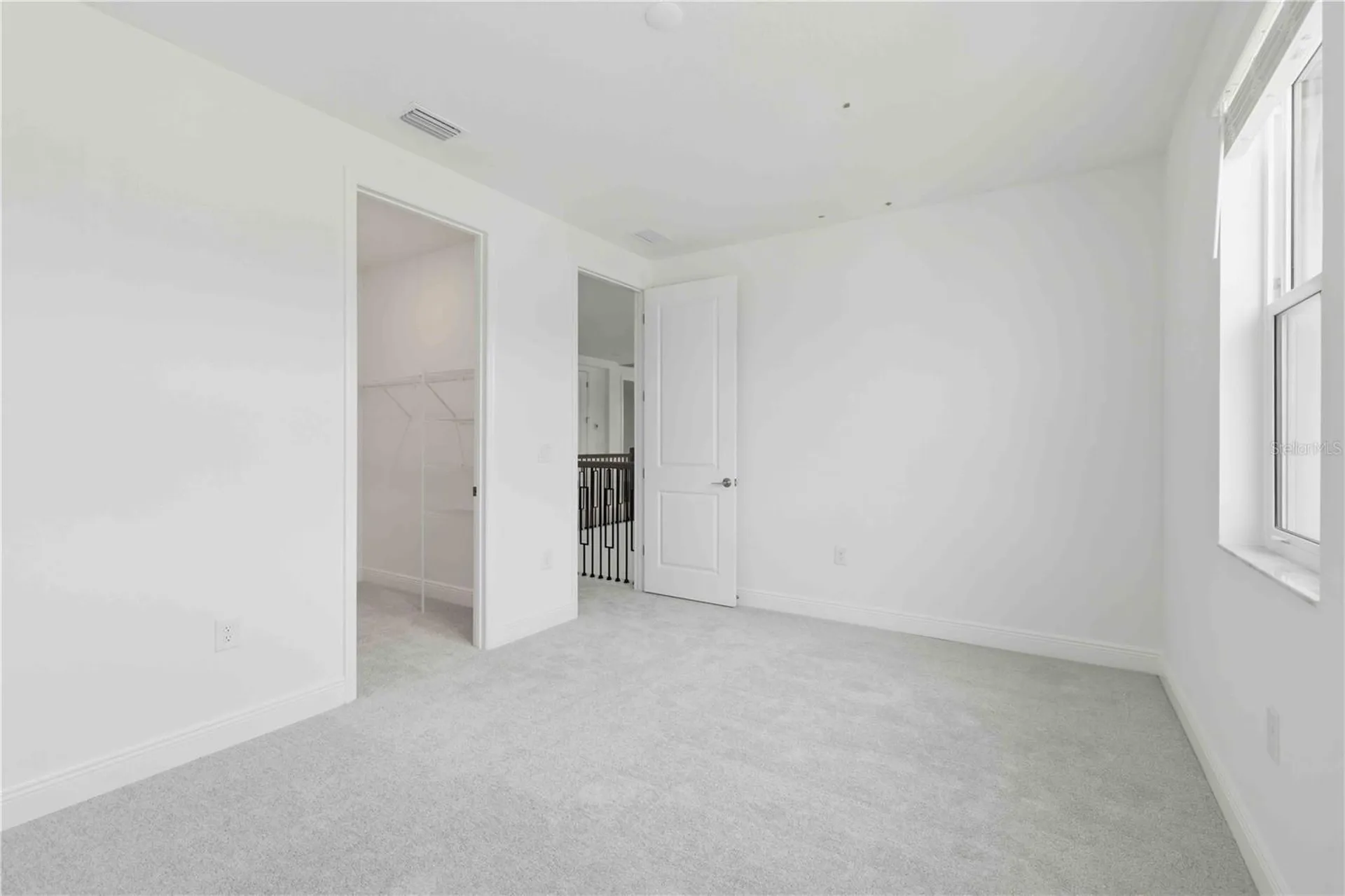 3670 142nd Terrace E Parrish FL 34219