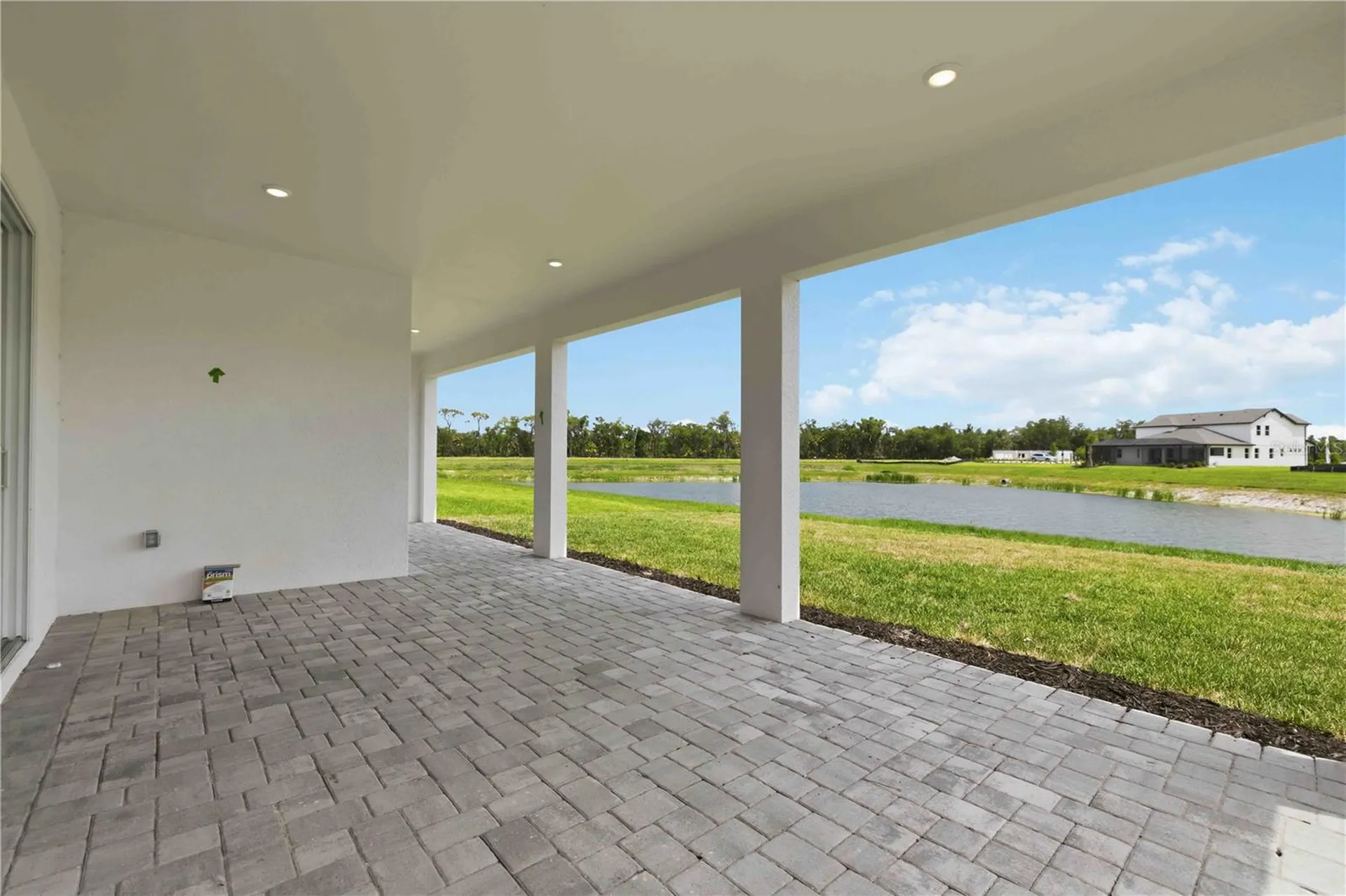 3670 142nd Terrace E Parrish FL 34219