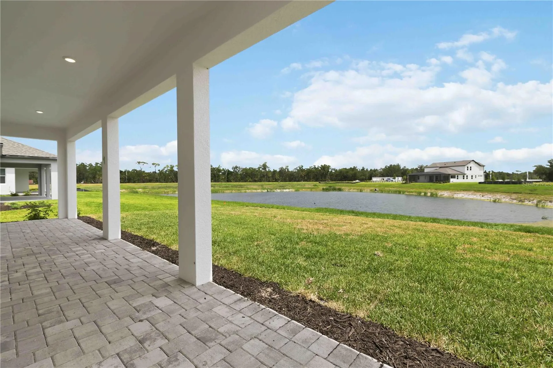 3670 142nd Terrace E Parrish FL 34219