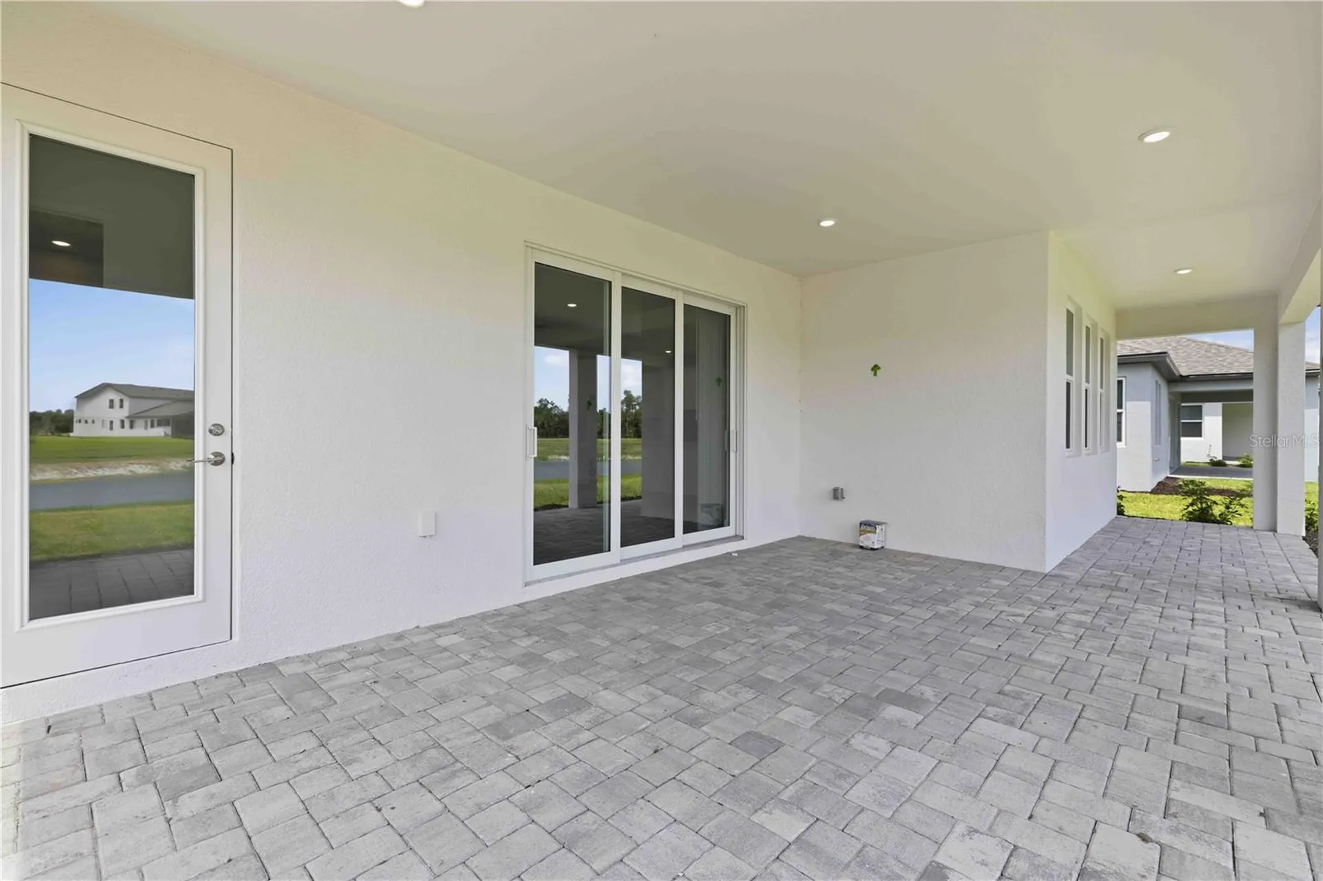 3670 142nd Terrace E Parrish FL 34219