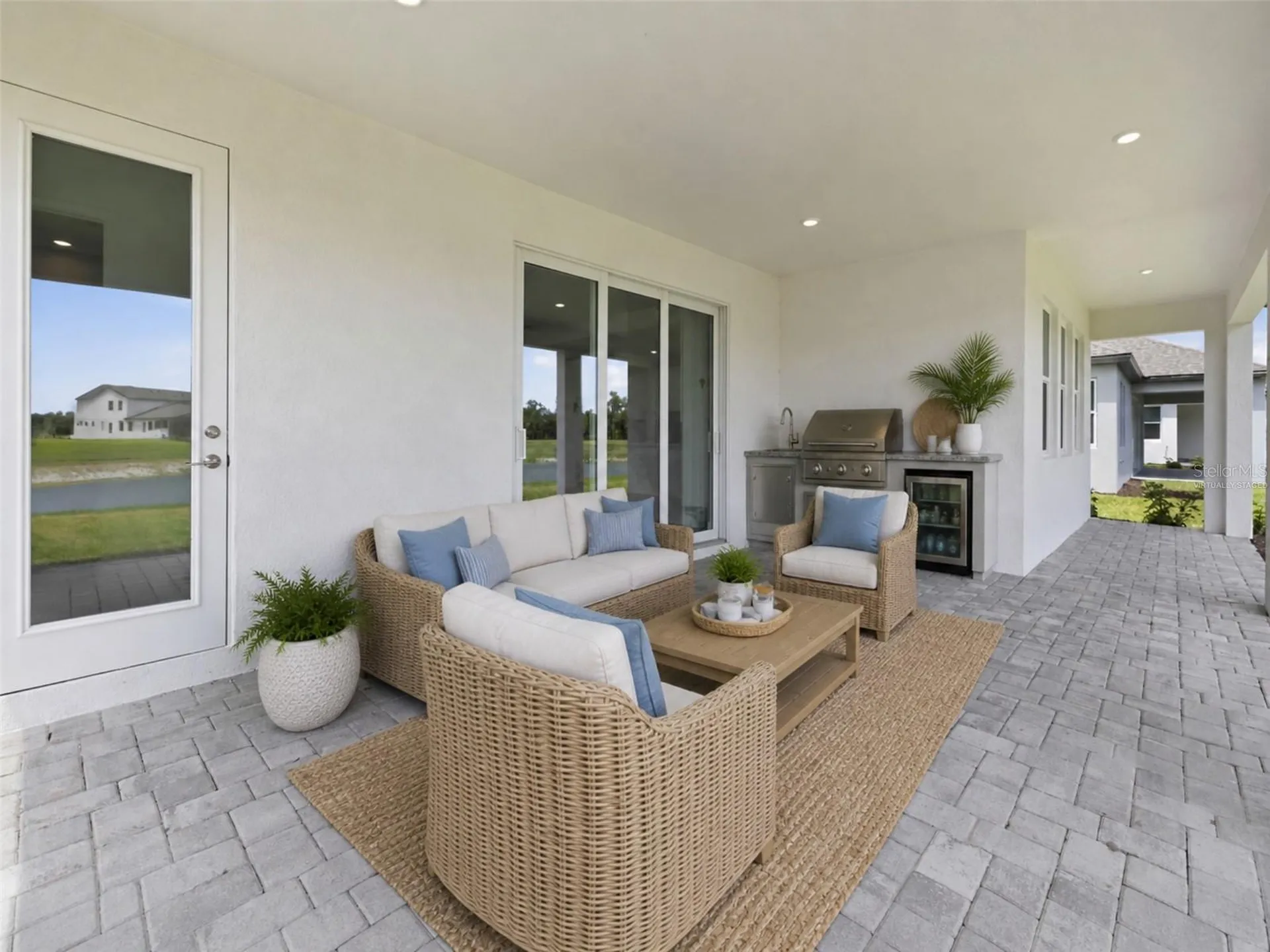 3670 142nd Terrace E Parrish FL 34219