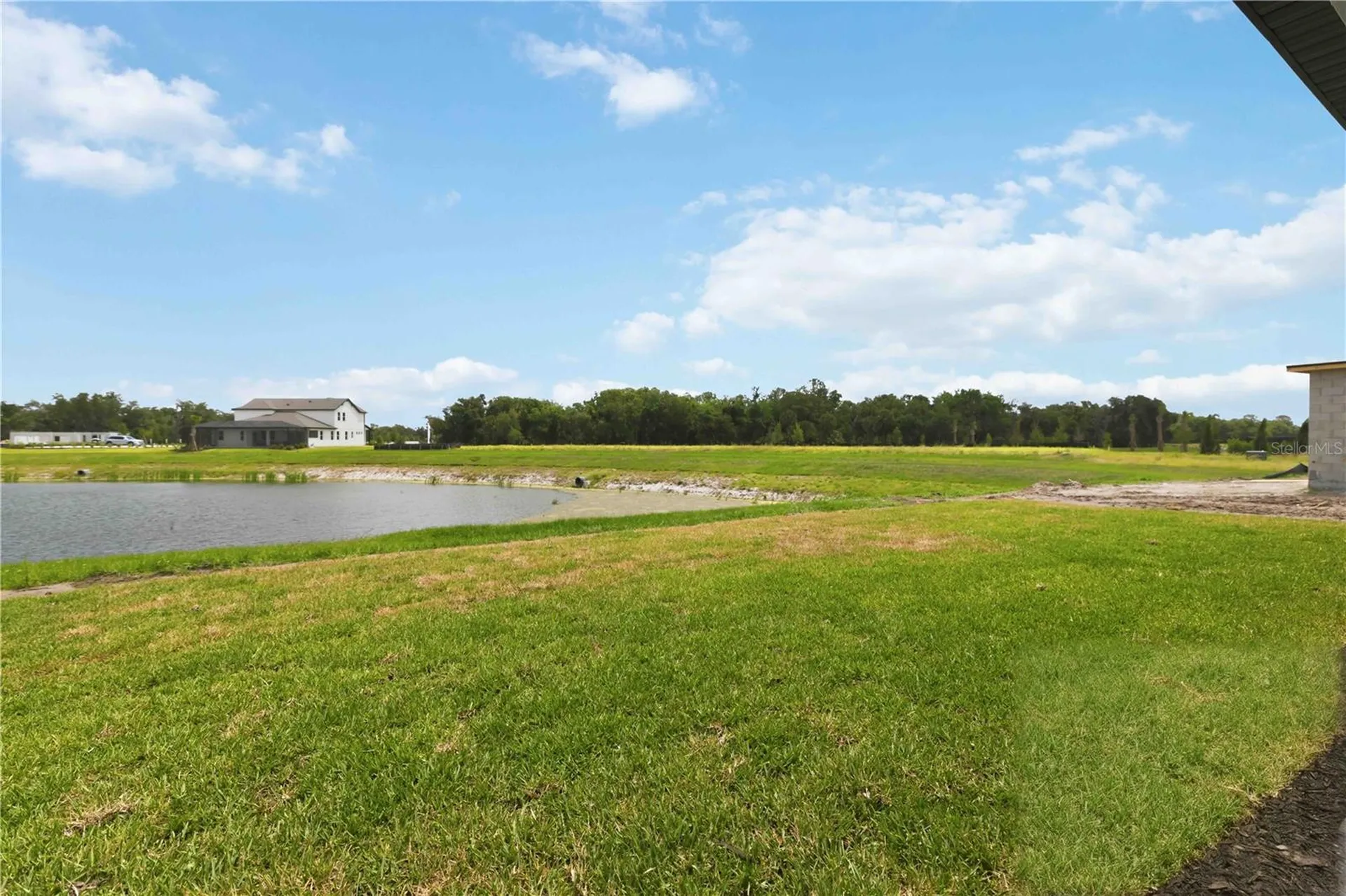 3670 142nd Terrace E Parrish FL 34219