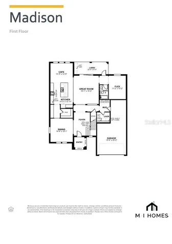 3670 142nd Terrace E Parrish FL 34219