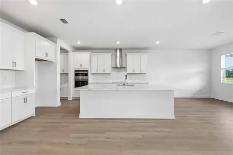 3670 142nd Terrace E Parrish FL 34219