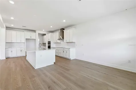 3670 142nd Terrace E Parrish FL 34219
