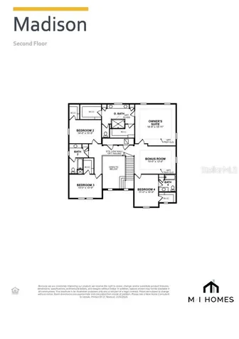 3670 142nd Terrace E Parrish FL 34219