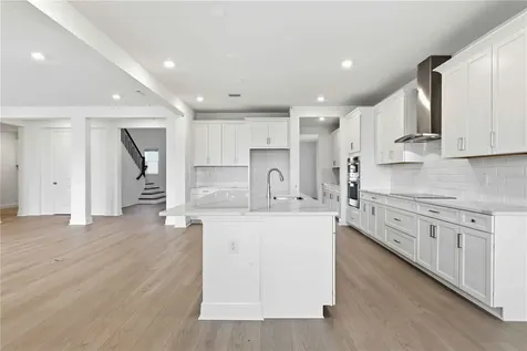 3670 142nd Terrace E Parrish FL 34219