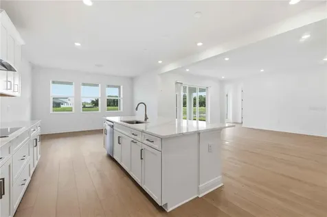 3670 142nd Terrace E Parrish FL 34219