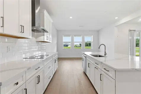 3670 142nd Terrace E Parrish FL 34219