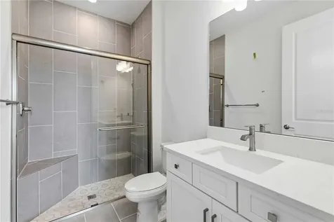 3670 142nd Terrace E Parrish FL 34219
