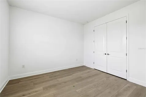 3670 142nd Terrace E Parrish FL 34219