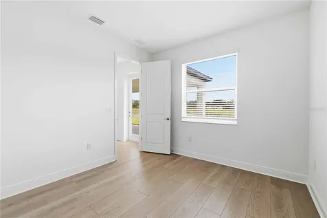3670 142nd Terrace E Parrish FL 34219