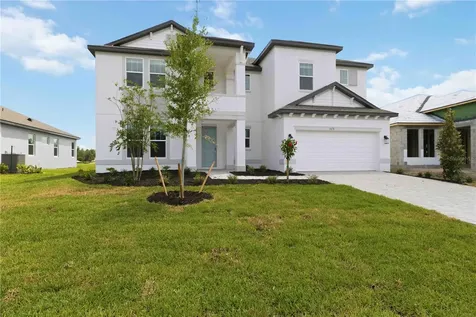 3670 142nd Terrace E Parrish FL 34219