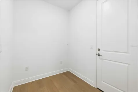 3670 142nd Terrace E Parrish FL 34219