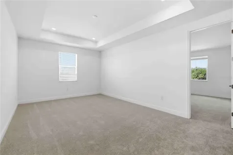 3670 142nd Terrace E Parrish FL 34219
