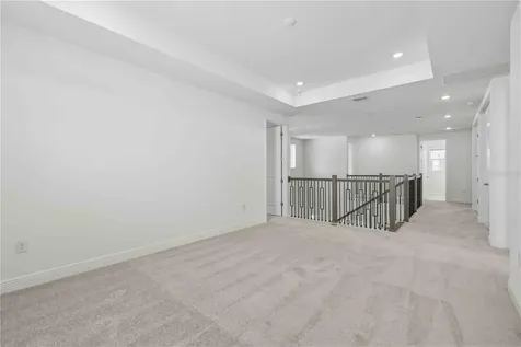 3670 142nd Terrace E Parrish FL 34219