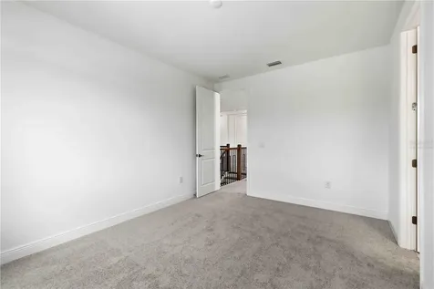 3670 142nd Terrace E Parrish FL 34219