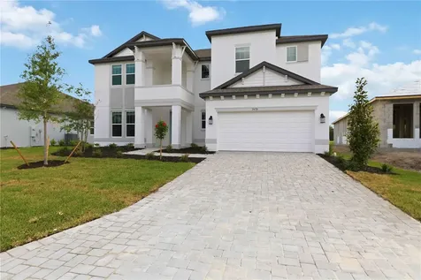 3670 142nd Terrace E Parrish FL 34219