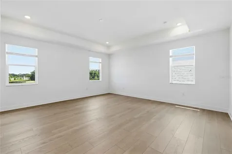 3670 142nd Terrace E Parrish FL 34219