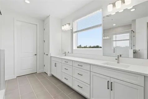 3670 142nd Terrace E Parrish FL 34219