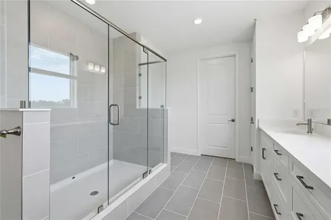 3670 142nd Terrace E Parrish FL 34219