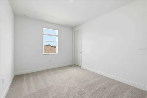 3670 142nd Terrace E Parrish FL 34219