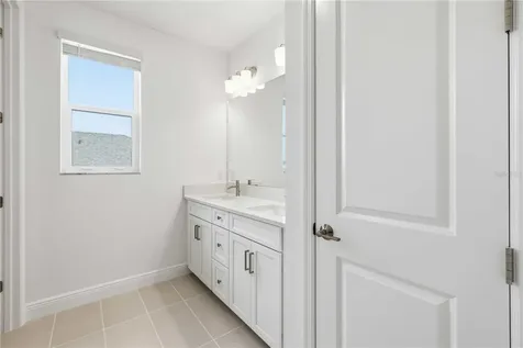 3670 142nd Terrace E Parrish FL 34219