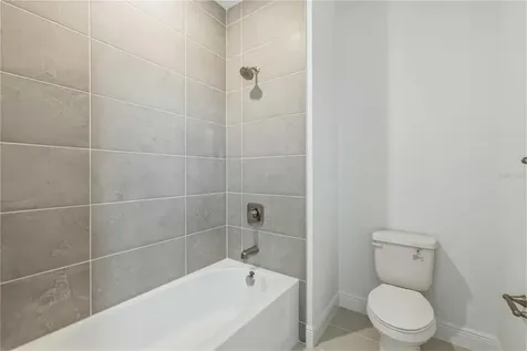 3670 142nd Terrace E Parrish FL 34219