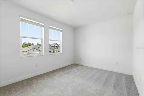 3670 142nd Terrace E Parrish FL 34219