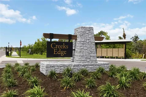 3670 142nd Terrace E Parrish FL 34219