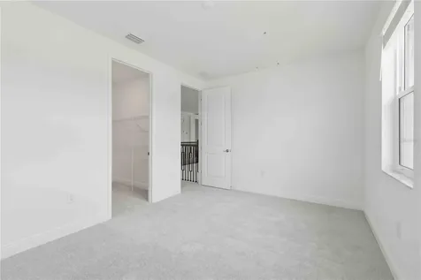 3670 142nd Terrace E Parrish FL 34219