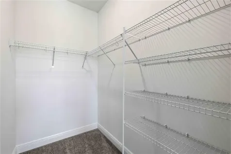 3670 142nd Terrace E Parrish FL 34219