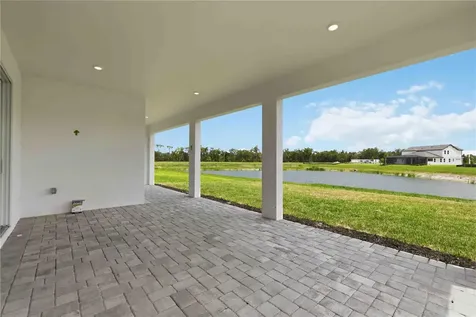 3670 142nd Terrace E Parrish FL 34219