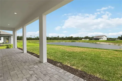 3670 142nd Terrace E Parrish FL 34219