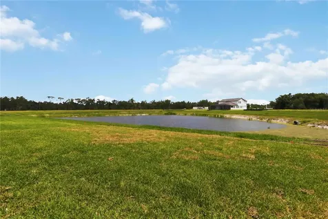 3670 142nd Terrace E Parrish FL 34219