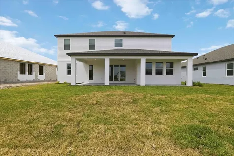 3670 142nd Terrace E Parrish FL 34219