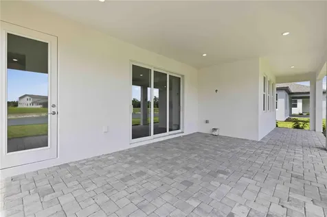 3670 142nd Terrace E Parrish FL 34219