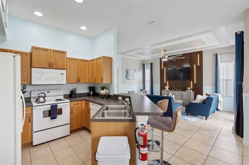 730 Brunello Drive Davenport FL 33897