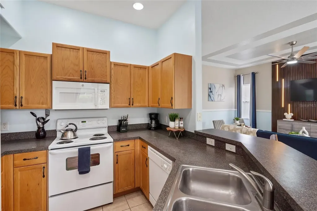 730 Brunello Drive Davenport FL 33897
