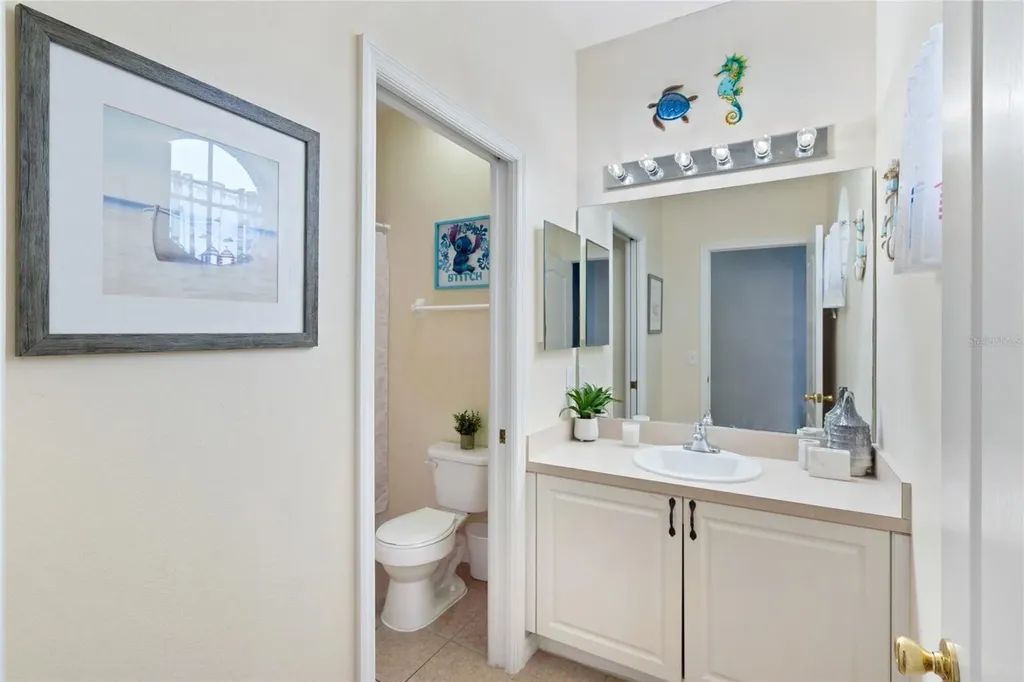730 Brunello Drive Davenport FL 33897