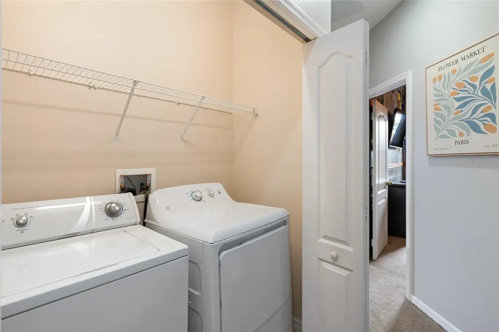 730 Brunello Drive Davenport FL 33897