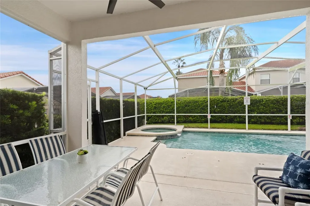 730 Brunello Drive Davenport FL 33897