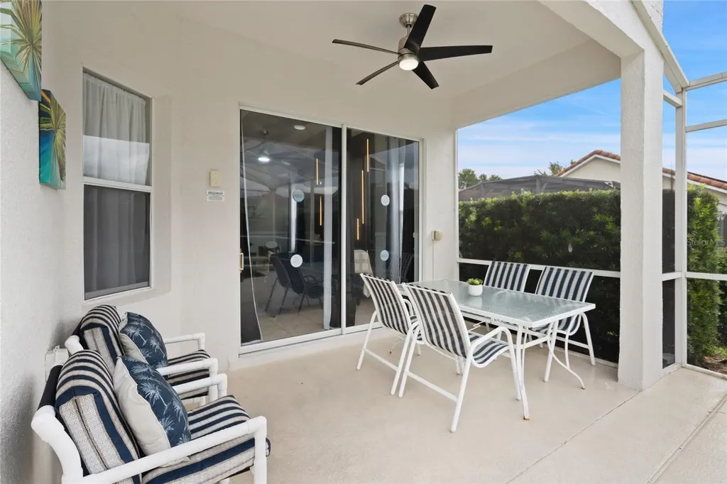 730 Brunello Drive Davenport FL 33897