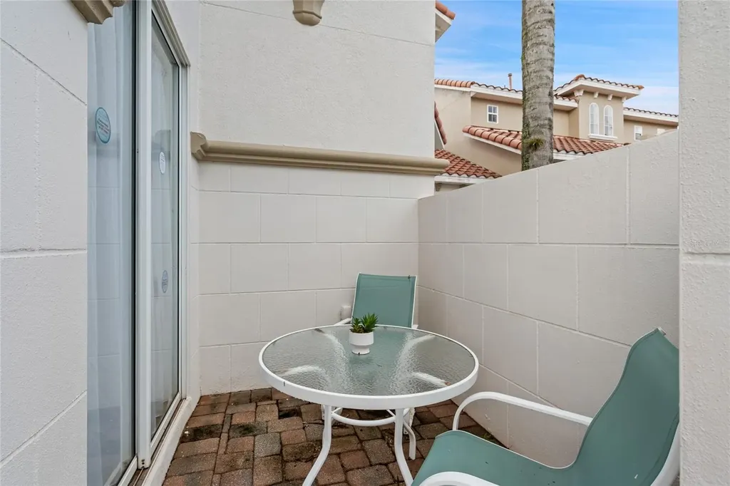 730 Brunello Drive Davenport FL 33897
