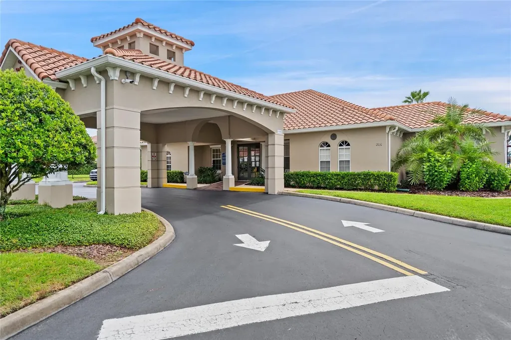 730 Brunello Drive Davenport FL 33897