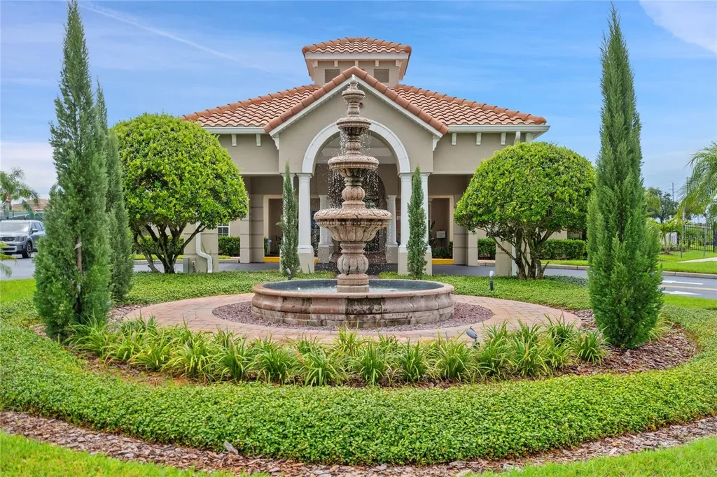 730 Brunello Drive Davenport FL 33897