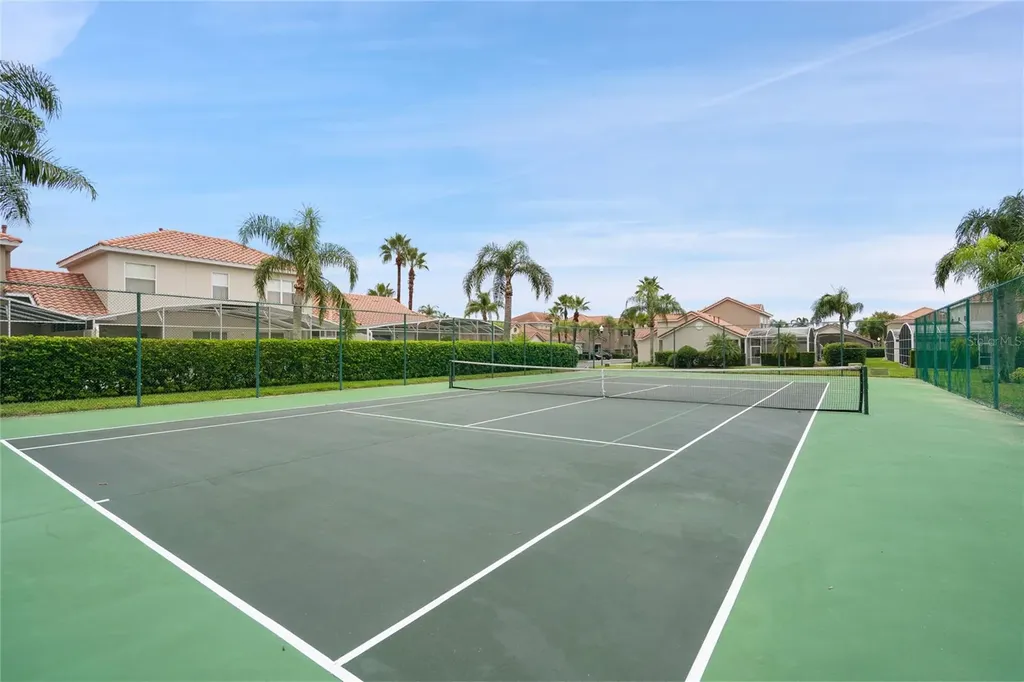 730 Brunello Drive Davenport FL 33897