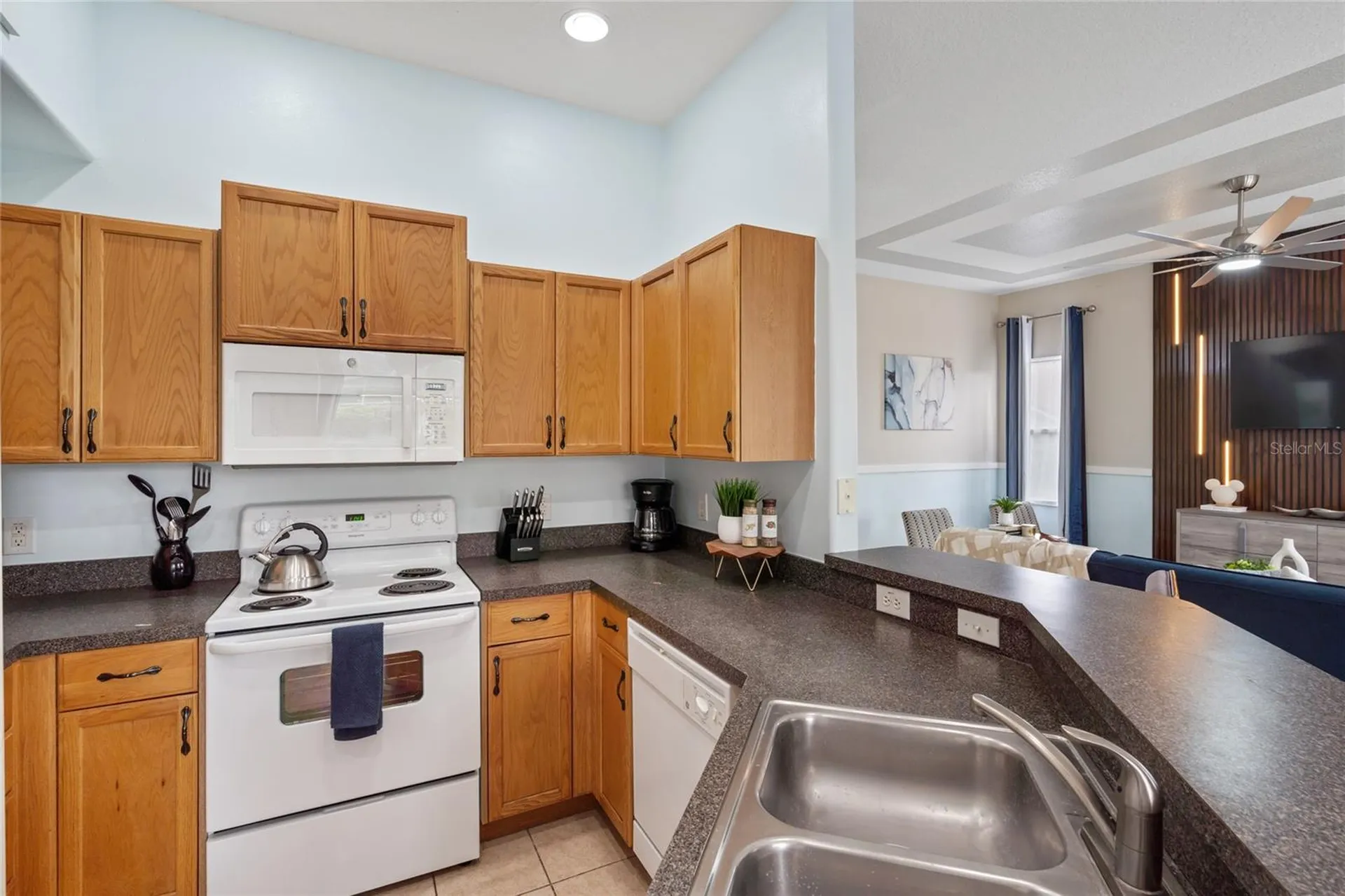 730 Brunello Drive Davenport FL 33897