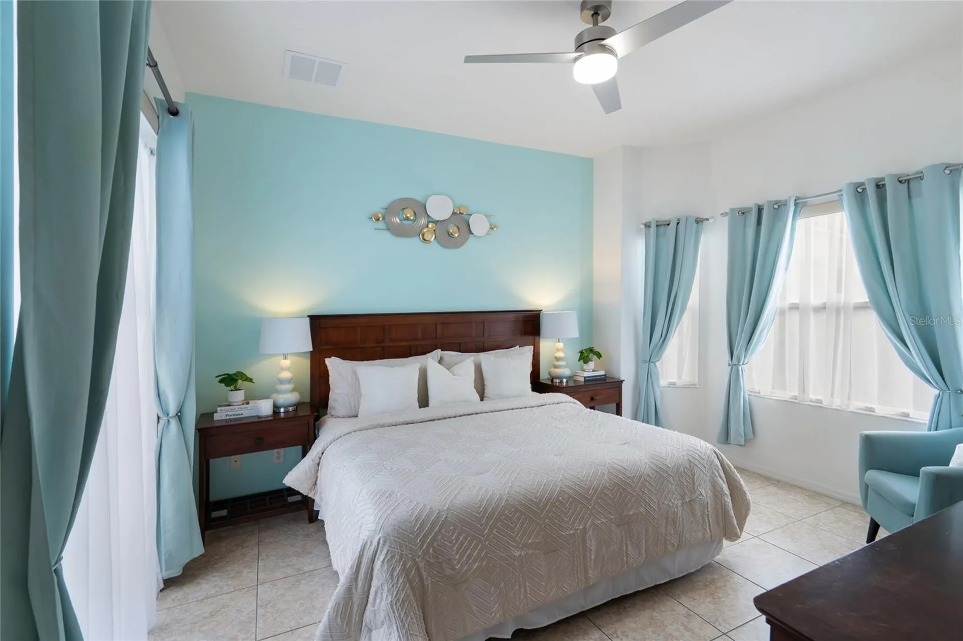 730 Brunello Drive Davenport FL 33897