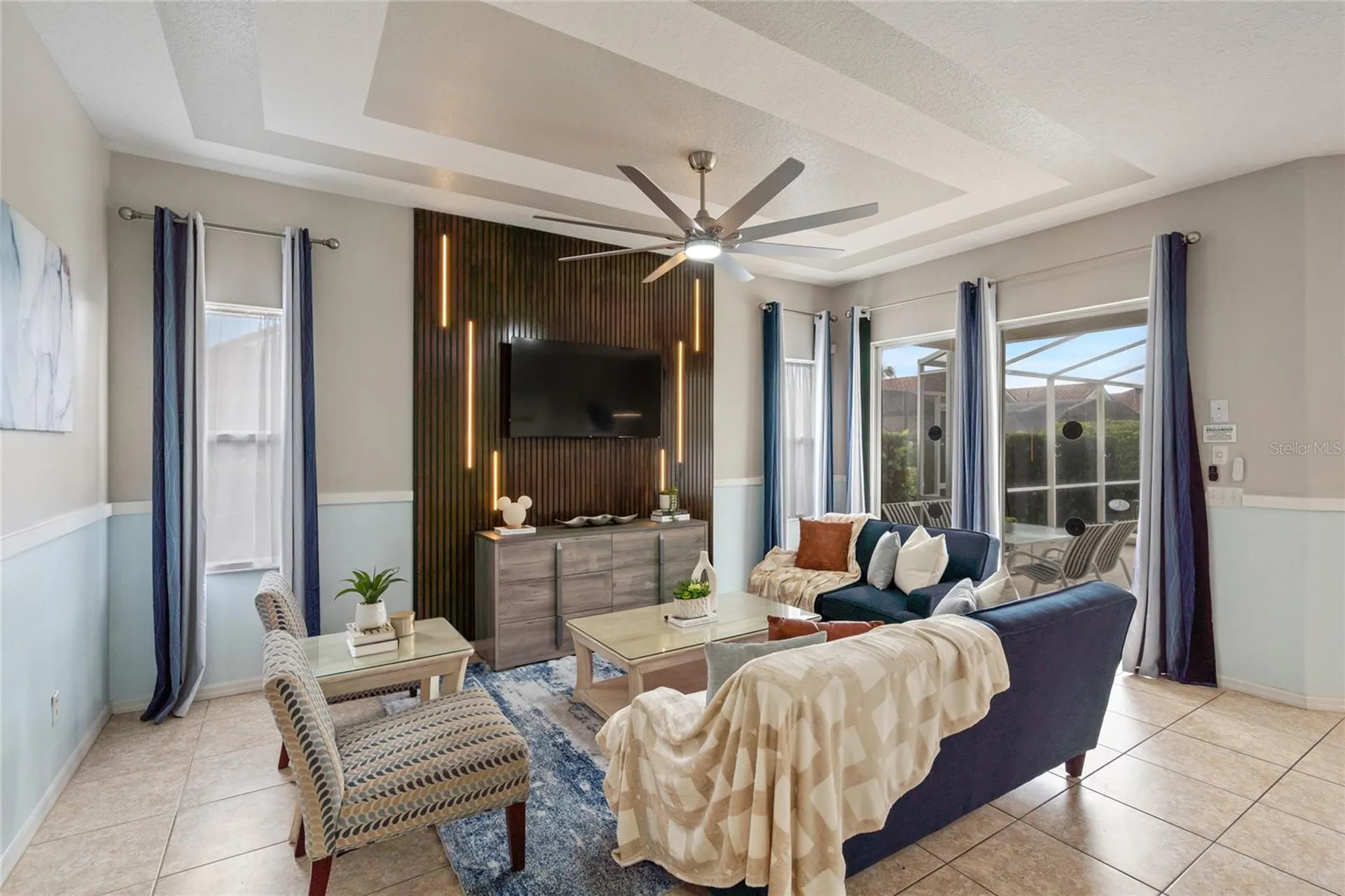 730 Brunello Drive Davenport FL 33897